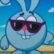 Fawex avatar