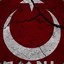 Aynasııız07