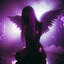 misa's avatar
