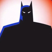 Joe Dangles - steam id 76561199089941068