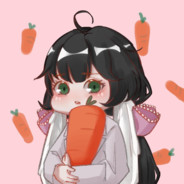 白嫖滴神·甜心