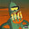 Bender