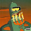 Bender