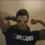 zyzz