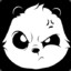 zero panda