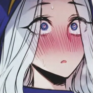 天使のAVA