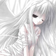 [ЖПТ] Gofman 333