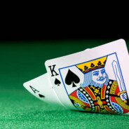 fulltilt