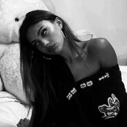 Weronika. avatar