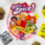 spice