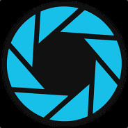 james.xlsx - steam id 76561198025629609