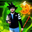 EricGoesDown