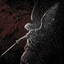 Empyrean