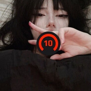 Я люблю катю - steam id 76561199094787625