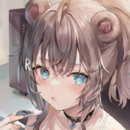 chuhuang