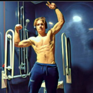 (Buying/Selling) Fred