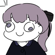 打得准是因为我丸Gal