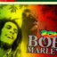 Bot Marley