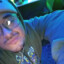 BIGZ_DBD Tiktok