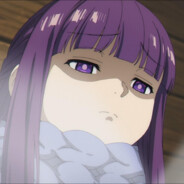 遇上喷菇你不炸了吗？