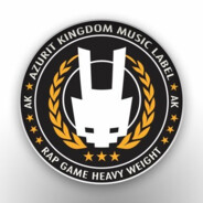 azurit - steam id 76561199643384203