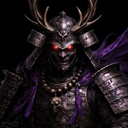 Kiyoshi avatar