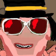 KJØNN