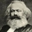 Karl Marx