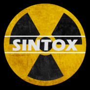 SINTOX