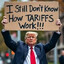 Demagoguery Orange Head