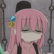 关注永雏塔菲谢谢喵