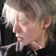 我的枪要是有我牛子一