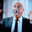 Frank Drebin