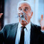 Frank Drebin