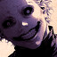 -sil3nce