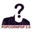 Popcornpop 2.0