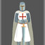 Catholic Templar †