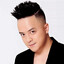 Victor Lưu