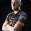 KRIMZ