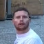 Ron