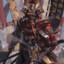 Takeda Shingen