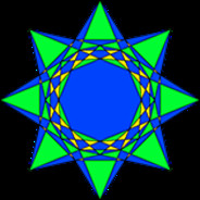 PintaPontus avatar
