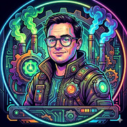 Avatar snapshot