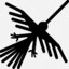 EL COLIBRI