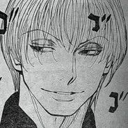 内向害羞沉淀男大