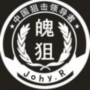 魄狙丶JoyR