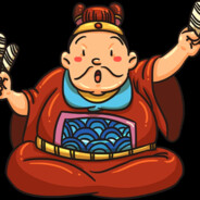 九天东厨司命太乙元皇