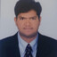 Dr. Satish (P.hD. Chemistry)