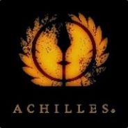 Achilles