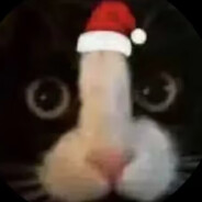 commtheory is vexing